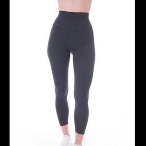 P’tula The Alainah II Allure Legging